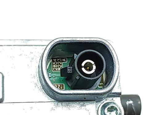 Camera AUDI Q8 (4MN, 4MT) 55 TFSI Mild Hybrid quattro | BP38070453E14 - Image 6