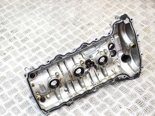 Valve cover CHEVROLET CAMARO 3.6 | BP27759927M124 