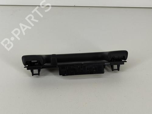 Interior roof handle MERCEDES-BENZ GLC Coupe (C253) 300 e 4-matic (253.353) | BP27774162I35 