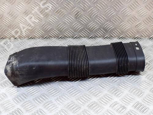Used Pipe BMW 4 Gran Coupe (F36) 435 d xDrive (313 hp) 15775097