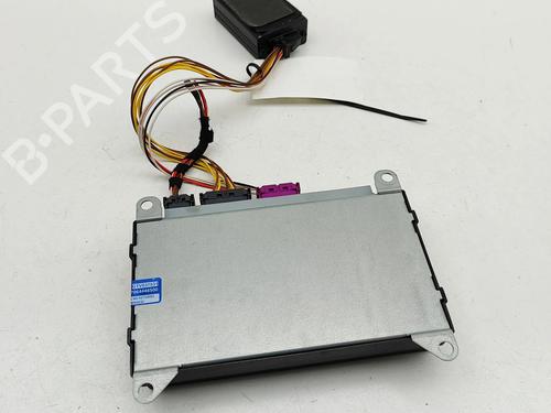 Electronic module AUDI A5 (8T3) RS5 quattro | BP34282316M83  - Image 6