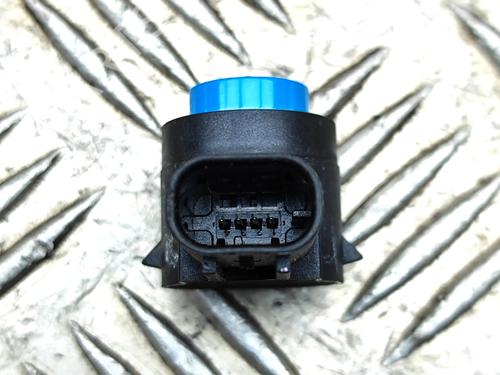 Electronic module MG MG 4 (EH32) EV | BP39381438M83 - Image 5