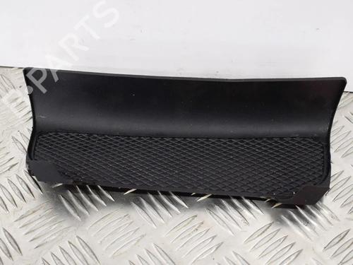 other-bentley-continental-coupe-3w_-393-60-flex-3w3867362-2003-2004-2005-2006-2007-2008-2009-2010-2011-2012-2013-2014-2015-2016-2017-2018-6735027 main image