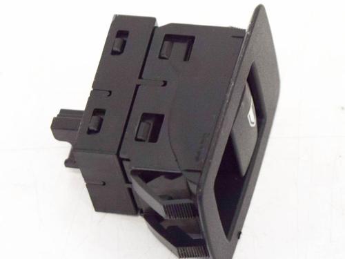 Left rear window switch BMW 3 (F30, F80) 320 i | BP6752467I29 