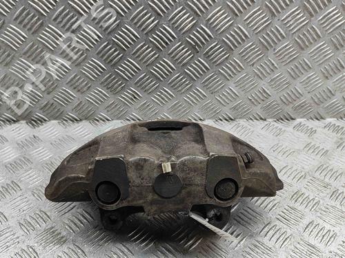 Left front brake caliper AUDI A7 Sportback (4GA, 4GF) 3.0 TDI quattro | BP29487510M105