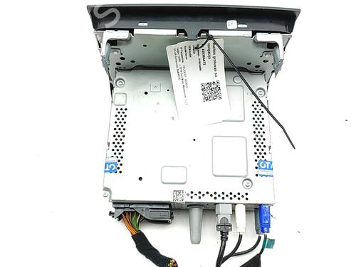 Electronic module PEUGEOT BOXER Van 2.2 BlueHDi 140 | BP40042984M83 - Image 2