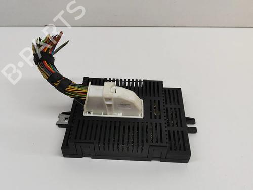 BP23249817M83 main image