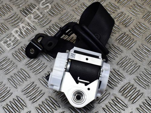 Rear left seatbelt BMW i3 (I01) Electric | BP10401175I29 