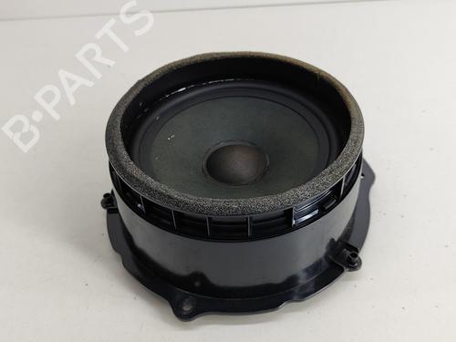Højttaler LAND ROVER RANGE ROVER VELAR (L560) 2.0 D180 TD4 4x4 | BP21188203E2 
