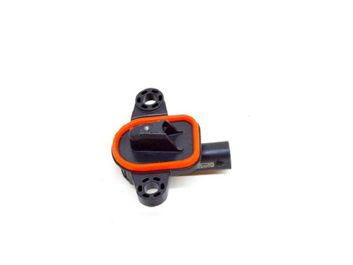 Electronic sensor JAGUAR F-PACE (X761) 2.0 TD4 AWD | BP7799014M84 