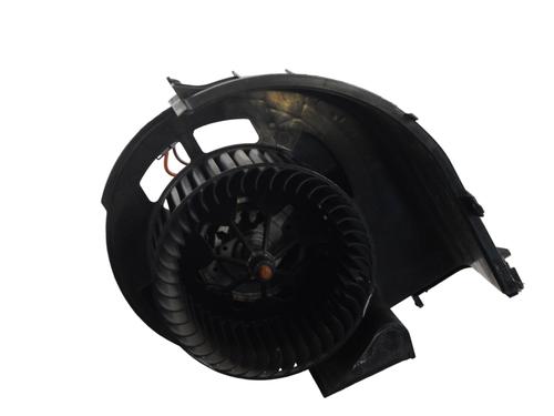 Motor da chauffage BMW X6 (E71, E72) xDrive 40 d (306 hp) 30245594