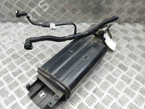 Other JAGUAR F-TYPE Coupe (X152) 3.0 SCV6 S | BP33386741O1 - Image 3