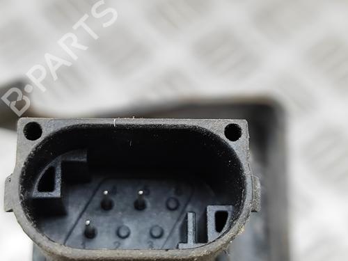 Electronic sensor LAND ROVER DISCOVERY V (L462) 3.0 Td6 4x4 | BP30130847M84