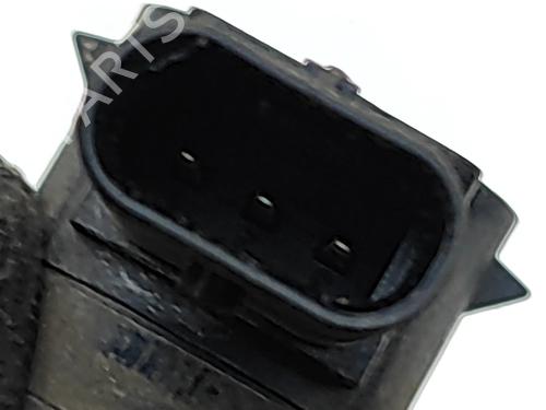 Electronic module AUDI A4 B9 Avant (8W5, 8WD) S4 TDI Mild Hybrid quattro | BP36180958M83  - Image 5