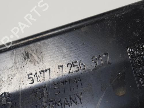 Support BMW 3 (F30, F80) 320 d | BP30207650C155