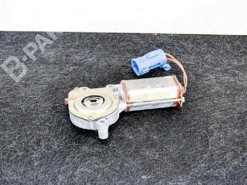 Electronic module JAGUAR XJ (XJ40, XJ81) 6 3.6 | BP6735181M83 