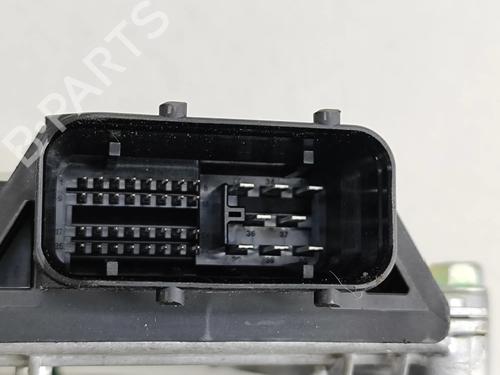 Engine control unit (ECU) HYUNDAI TUCSON (NX4E, NX4A) 1.6 T-GDi Hybrid | BP27777267M57  - Image 6