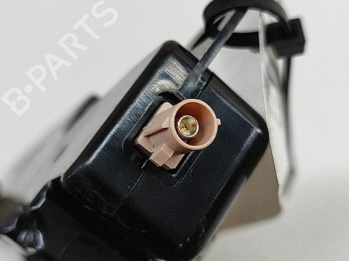 Antena/Base TESLA MODEL 3 (5YJ3) EV AWD | BP28550632C140 