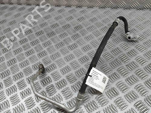 AC pipe AUDI A3 Sportback (8VA, 8VF) 1.4 TFSI e-tron | BP27331339M126 