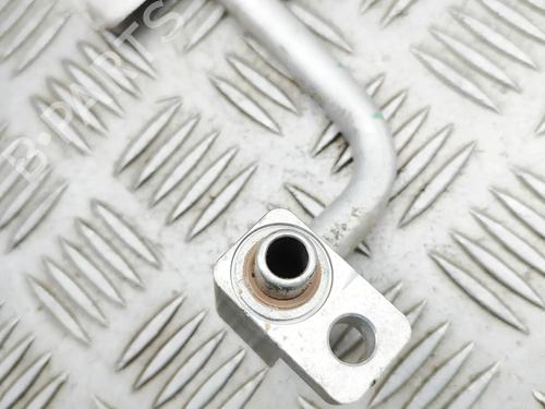 AC pipe FIAT 500e (332_) Elektro (FA1) | BP36534015M126 - Image 5