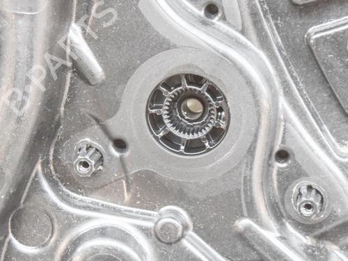 Front left window mechanism BMW 7 (G11, G12) 730 d | BP8835846C22 