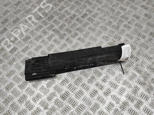 Support BMW 4 Coupe (F32, F82) 430 d | BP29987425C155