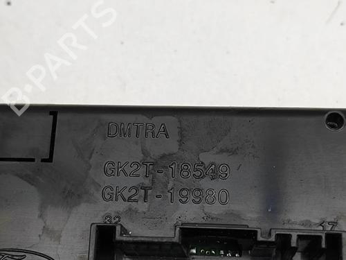 Control unit FORD TRANSIT CUSTOM V362 Bus (F3) 2.0 EcoBlue | BP39101467M11 - Image 12