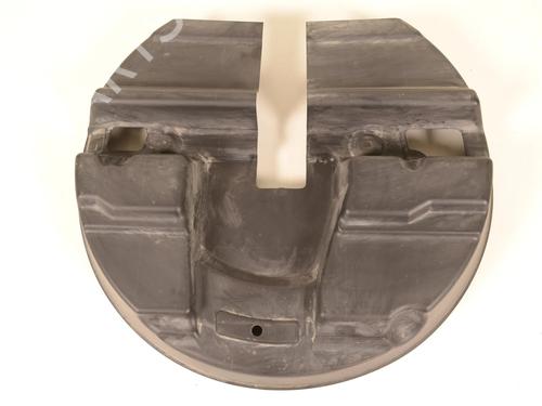 Used Underbody protection Underbody protection CHRYSLER GRAND VOYAGER V (RT) 2.8 CRD (163 hp) 33346018 33346018