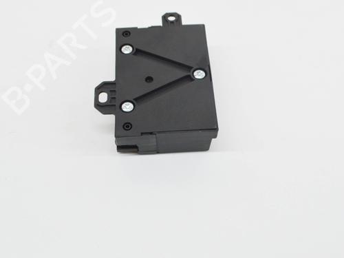 Electronic module MERCEDES-BENZ E-CLASS Coupe (C207) E 220 BlueTEC (207.301) | BP11914915M83 