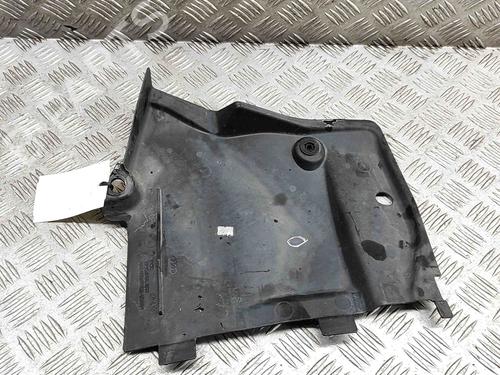 Underbody protection AUDI A5 Sportback (F5A, F5F) 2.0 TFSI quattro | BP22352458M92