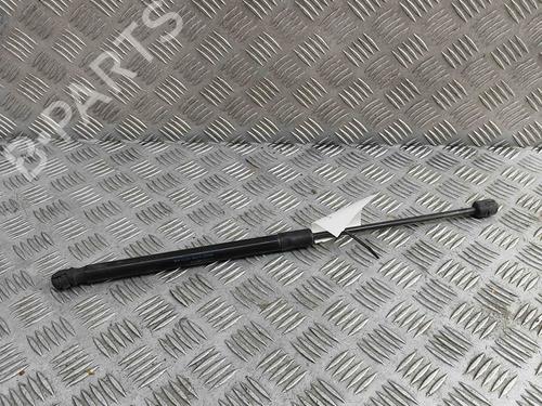 Used Hood lift support AUDI Q7 (4LB) 3.0 TDI quattro (245 hp) 27377539