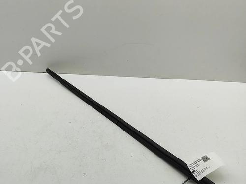 Other AUDI Q6 E-TRON (GFB) e-tron quattro | BP33740278O1  - Image 5