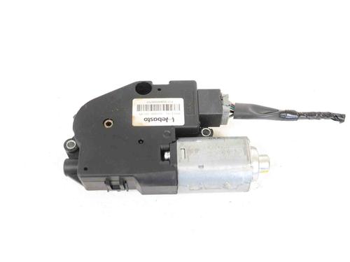 Sunroof engine SUBARU IMPREZA Hatchback (GR, GH, G3) 2.0 D AWD | BP30208431M60