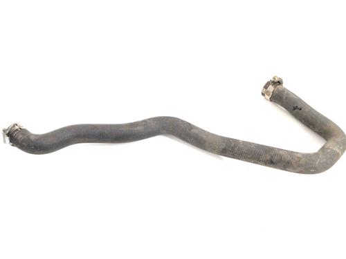 Used Pipe LAND ROVER RANGE ROVER SPORT II (L494) 3.0 SDV6 4x4 (306 hp) 30219397