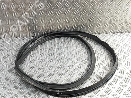 rubber-door-seal-audi-a6-c7-4g2-4gc-2010-2011-2012-2013-2014-2015-2016-2017-2018-2019-27158565 main image