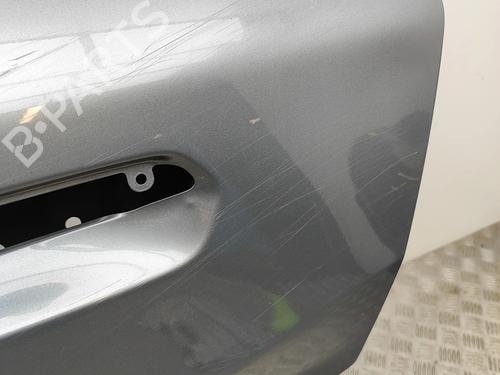 Dør venstre bagtil BMW X2 (U10) sDrive 20 i | BP36564625C4 - Image 8