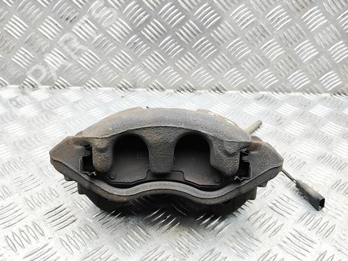 left-front-brake-caliper-ford-transit-v363-van-fcd-fdd-2013-37642302 main image