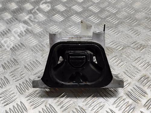 Engine mount SUZUKI VITARA (LY) 1.4 T AllGrip (APK414) | BP24582199M89 