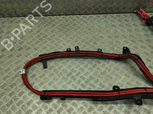 Cable BMW 5 (G30, F90) 530 e Plug-in-Hybrid xDrive | BP29487356E12 