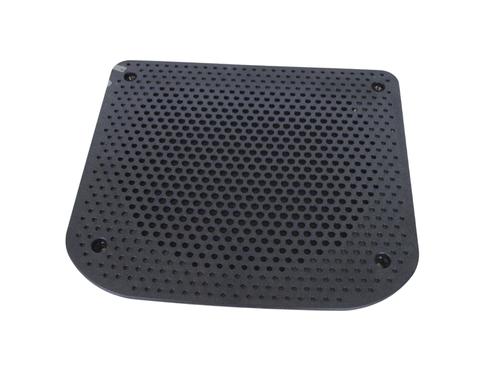 other-bmw-1-f40-2019-33357593 main image