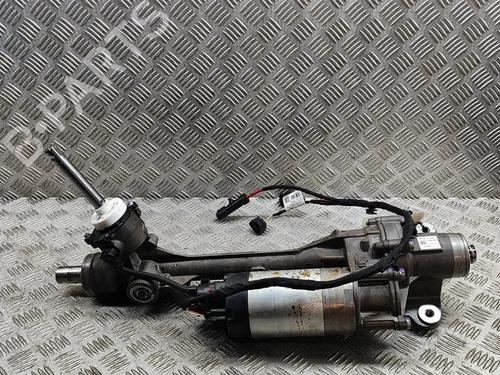 Used Steering rack Steering rack VW ID. Buzz Bus (EBB, EBJ) Electric (EBB, EBJ) (286 hp) 33378291 33378291