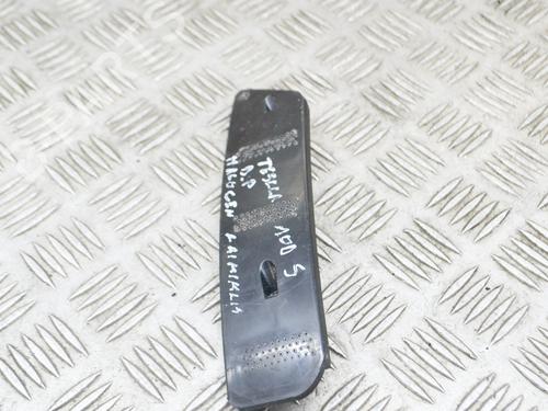 Support TESLA MODEL S (5YJS) 60 | BP14637011C155 