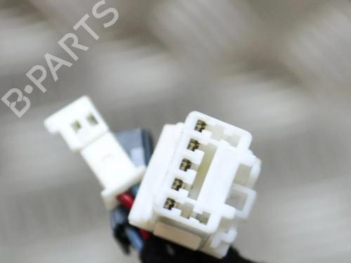 Wiring harness TESLA MODEL 3 (5YJ3) EV AWD | BP27753339E16 - Image 4