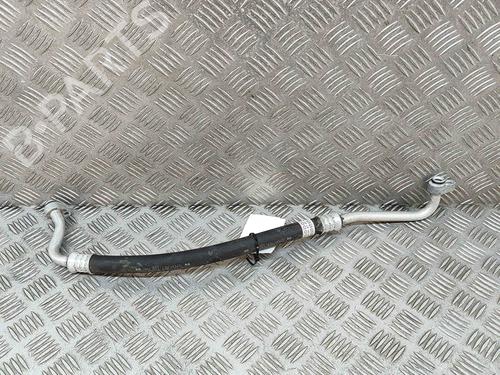 Used AC pipe TOYOTA RAV 4 IV (_A4_) 2.5 Hybrid (AVA42_) (155 hp) 18879074