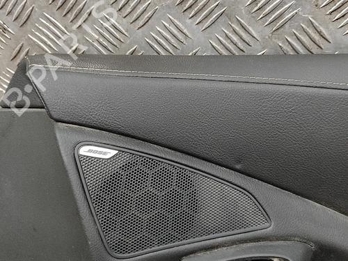 Front right panel CHEVROLET CORVETTE (C7) 6.2 | BP34136384C59  - Image 6