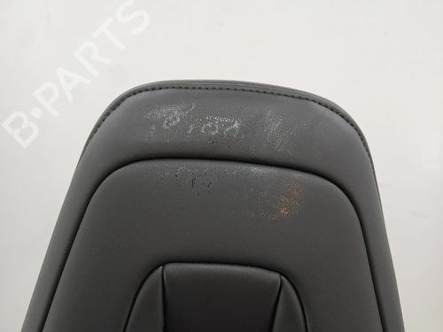 Sæde sæt NISSAN ARIYA (FE0) EV | BP38093814C78 - Image 18