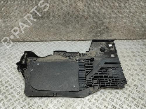 Underbody protection CUPRA FORMENTOR (KM7, KMP) 1.4 e-Hybrid | BP28432775M92