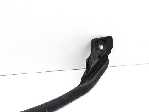 Rubber door seal TESLA MODEL S (5YJS) P100D AWD | BP14628475C142 