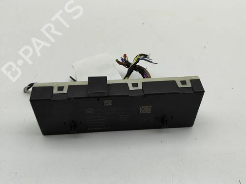 Electronic module BMW X7 (G07) xDrive M 50 d | BP28562984M83 