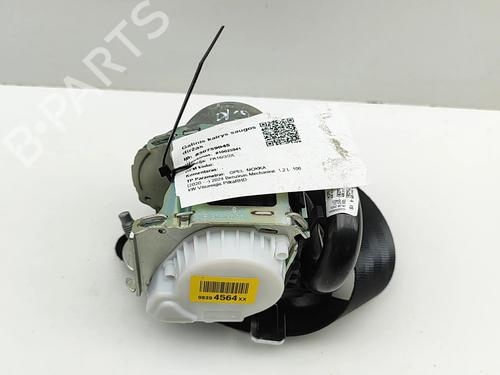 BP33371420I29 main image